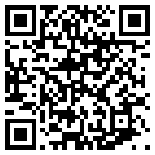 QR Code for Win Auto Repair in Dawson Springs, KY 42408