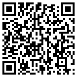 QR Code for Zalla Construction in Crescent Springs, KY 41017