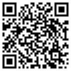 QR Code for 245 Auto in Shepherdsville, KY 40165