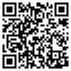 QR Code for 84 Lumber in Winchester, KY 40391