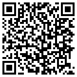 QR Code for LA Badiya in Erlanger, KY 41018