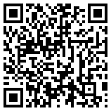 QR Code for Allstate in Stanford, KY 40484