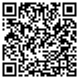 QR Code for Allstates Mechanical in Covington, KY 41017