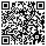 QR Code for Appalachian Fireside Craft in Berea, KY 40403