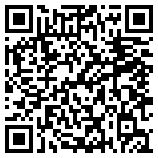 QR Code for At&t in LEXINGTON, KY 40503