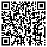 QR Code for Barry M Darnall DVM in Brandenburg, KY 40108