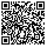 QR Code for Basham Lumber CO in Radcliff, KY 40160