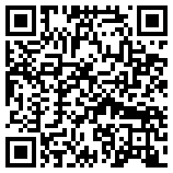 QR Code for Bath Experts in Lexington, KY 40505