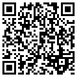 QR Code for Bennett's LLC in Hardinsburg, KY 40143
