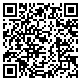 QR Code for Best Pest Control Company in Manchester, KY 40962