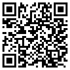 QR Code for Bicketts Inc in Vine Grove, KY 40175