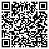 QR Code for Black Hawk Mining in Lexington, KY 40510