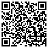 QR Code for Black Thorne Security in Owensboro, KY 42303