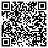 QR Code for Brandi's Heavenly Touch in Jenkins, KY 41537