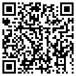 QR Code for Breaker Box Productions in Louisville, KY 40203