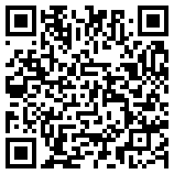 QR Code for Builders Bargain Warehouse in Brandenburg, KY 40108