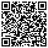 QR Code for Burchfield's Computer Services in Lexington, KY 40511