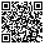QR Code for Case Dealership in Paducah, KY 42001