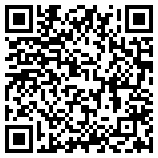 QR Code for Cbp Commonwealth Bulding in Somerset, KY 42501