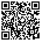 QR Code for Cd Auto in Henderson, KY 42420