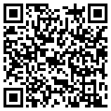 QR Code for Check Exchange in Georgetown, KY 40324