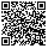 QR Code for Clip It Publication in Bowling Green, KY 42104