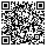 QR Code for Community Partnership in RICHMOND, KY 40475