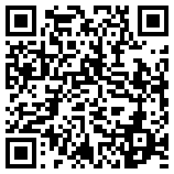 QR Code for Cottingham True Value Hardware in Alexandria, KY 41001