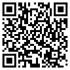 QR Code for Custom in Latonia, KY 41015