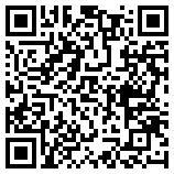 QR Code for Custom Tree Service in Flatwoods, KY 41139