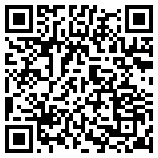 QR Code for Cycom Data Systems in Richmond, KY 40475