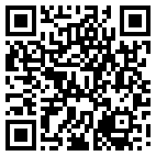 QR Code for True Value in Irvine, KY 40336