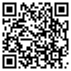 QR Code for Davis James MD in Hopkinsville, KY 42240