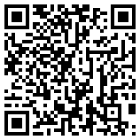 QR Code for Delaney J Michael in Ashland, KY 41101