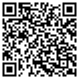 QR Code for Dollar General in Murray, KY 42071