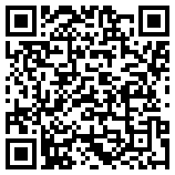 QR Code for Dollar Tree in Glasgow, KY 42141
