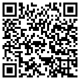 QR Code for Dream Street Chiropractic in Florence, KY 41042