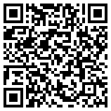QR Code for Dtm Distributors in Bowling Green, KY 42103