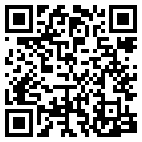QR Code for Fatti's Resale in Owensboro, KY 42303