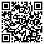 QR Code for Fax Line Joseph in Uniontown, KY 42461
