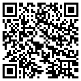 QR Code for Wingville in Lexington, KY 40509