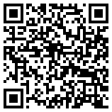 QR Code for Filter Clone Sales in Bardstown, KY 40004