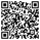 QR Code for Flynn Construction Service in Louisville, KY 40299