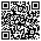 QR Code for Forever Lasered Memories in Nicholasville, KY 40356