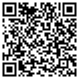 QR Code for Freight Movers in LEWISBURG, KY 42256