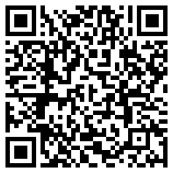 QR Code for Frenchburg Pharmacy in Frenchburg, KY 40322