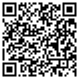 QR Code for Gandolfo Matthew P in Lexington, KY 40504
