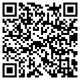 QR Code for Gene Mcgehee Realty in Brandenburg, KY 40108