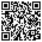 QR Code for Gilliam's Iga in Sandy Hook, KY 41171