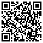 QR Code for Gips in Owensboro, KY 42301